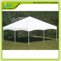 1000d High Quality PVC Tent Cover